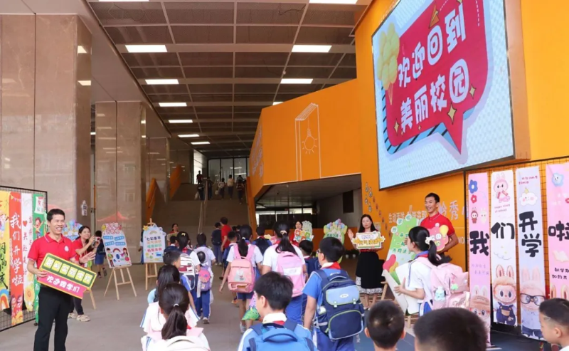 图12.png