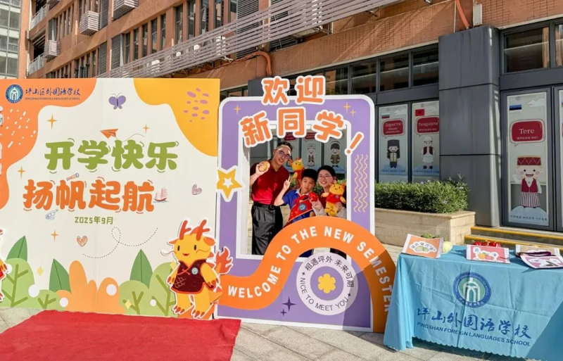 图10.png
