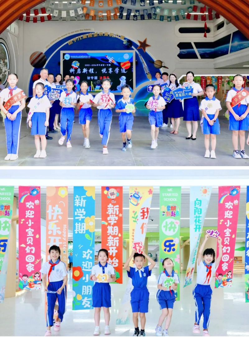 图7.png