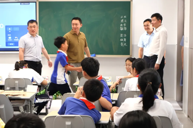 图1.png
