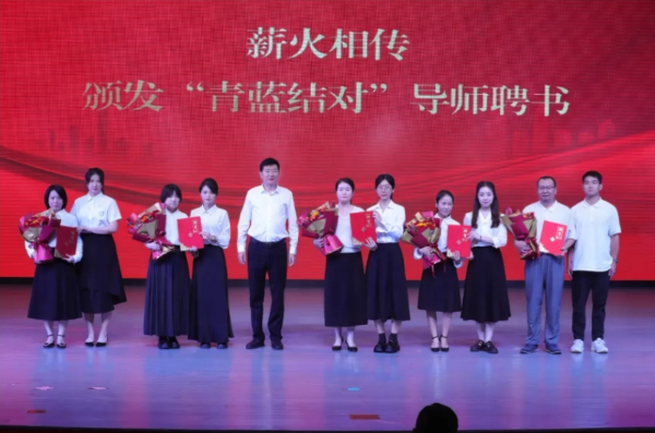 图1.png