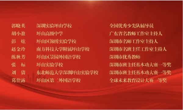 图2.png