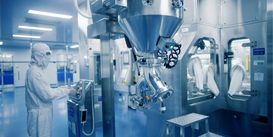 Two Pingshan factories recognized as 5G factories