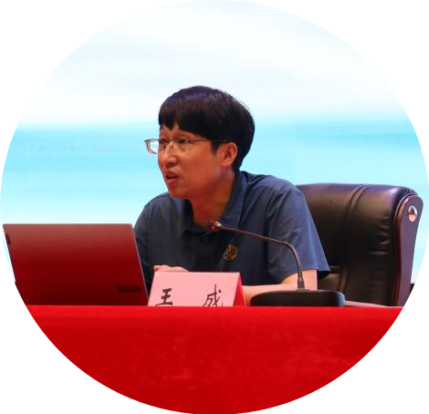 图6.png