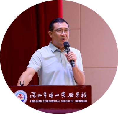 图3.png