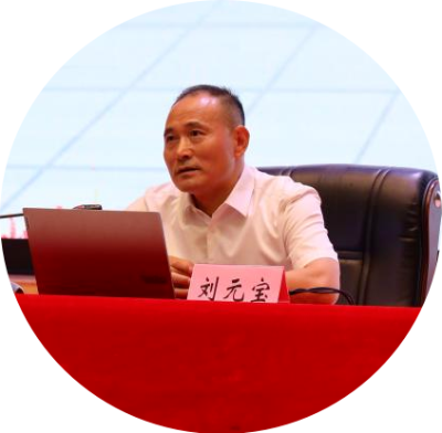 图4.png
