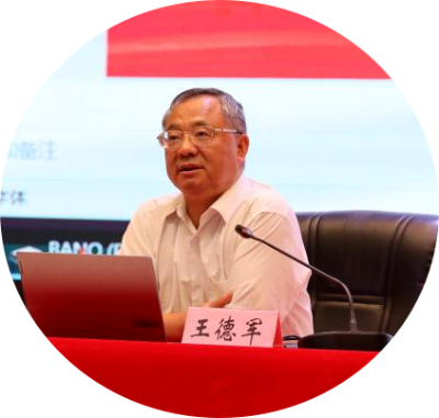 图5.png