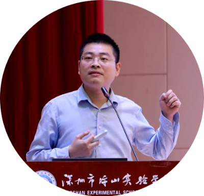 图7.png