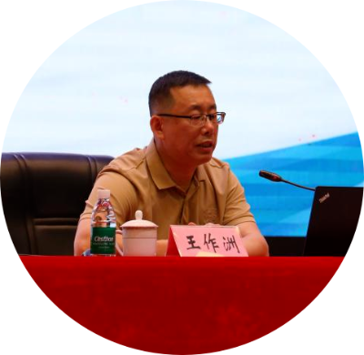 图8.png