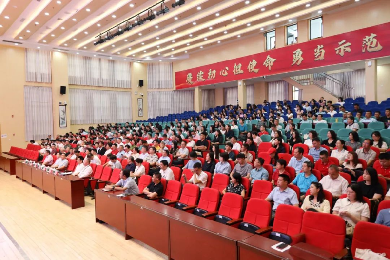 图9.jpg
