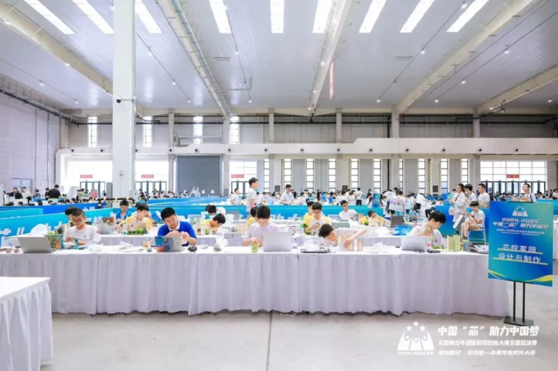 图1.png