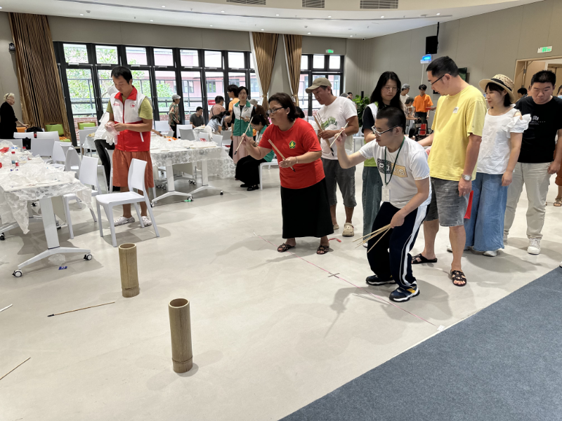 投壶游戏.jpg