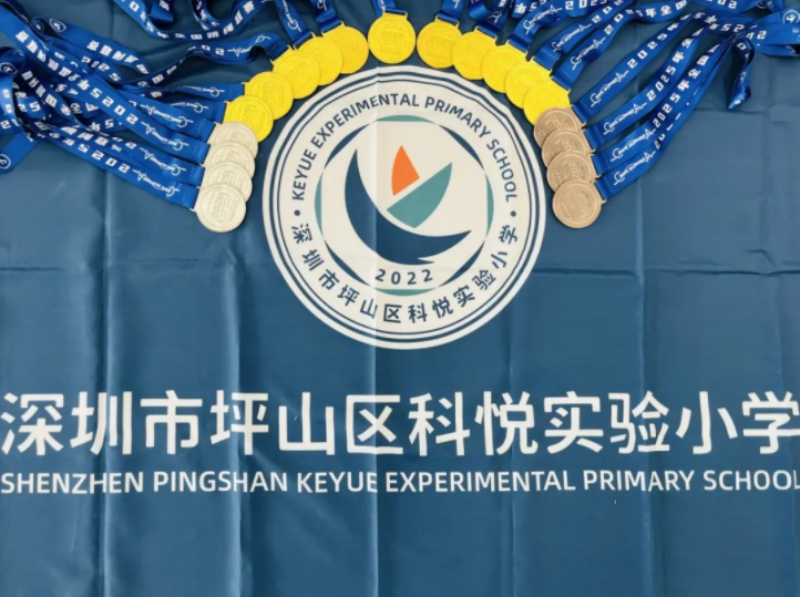 图1.png