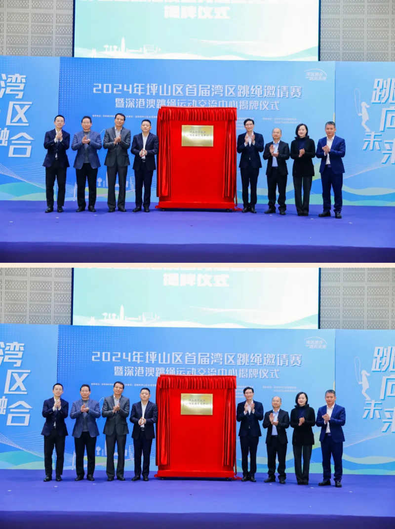 图3.png