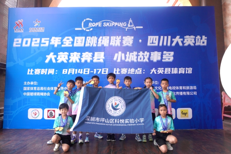 图5.png