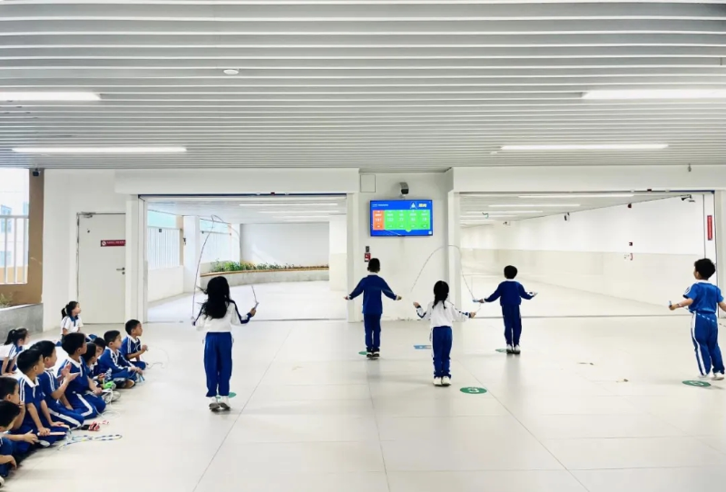 图4.jpg