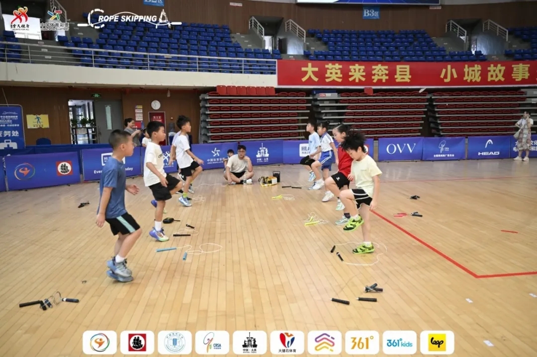 榜榜有名丨这项全国赛事，坪山学子斩获11金！