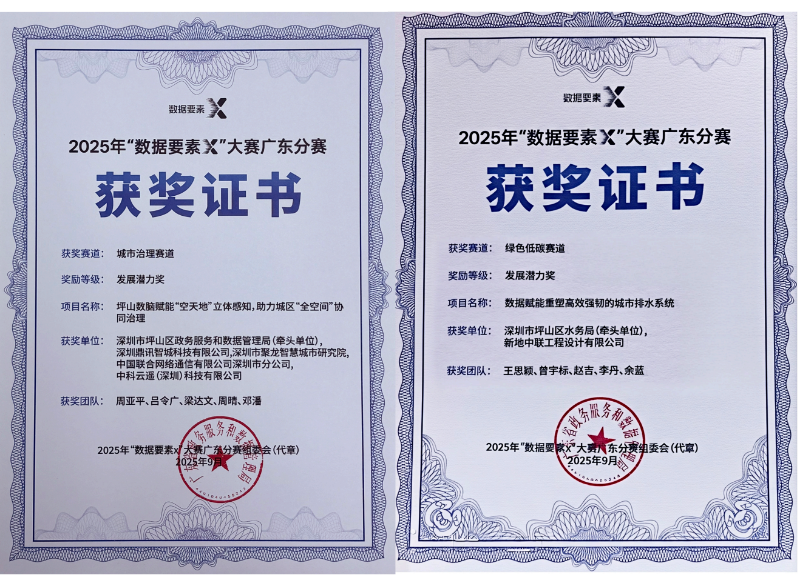 获奖证书.png