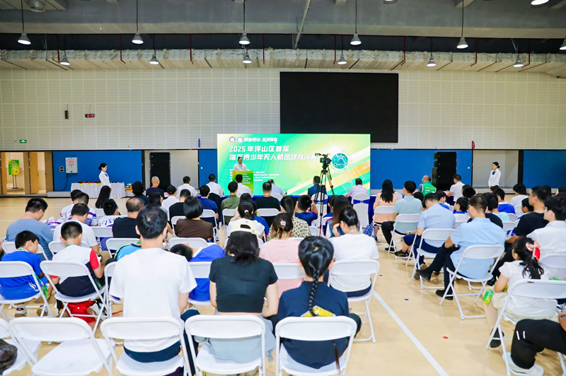 现场图片 现场图片