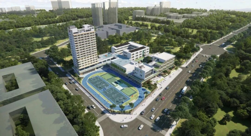 永久校区 图1.jpg