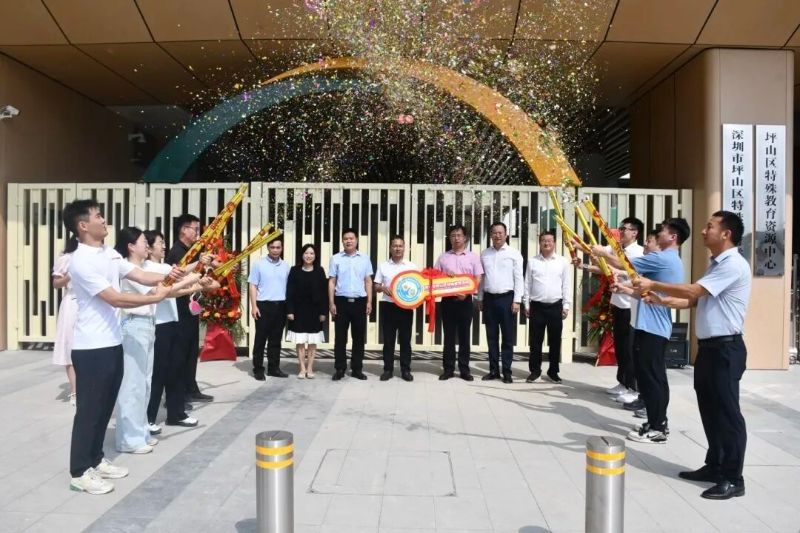 交付仪式 图2.jpg