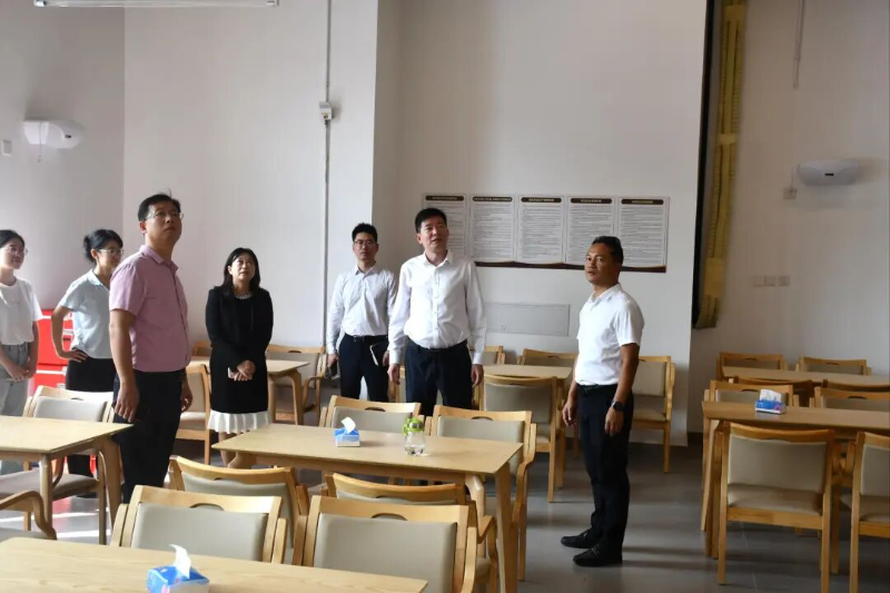 检查指导 图4.jpg