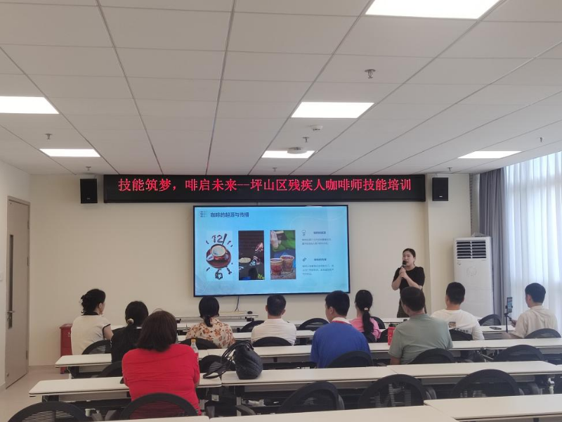 理论教学 理论教学.jpg