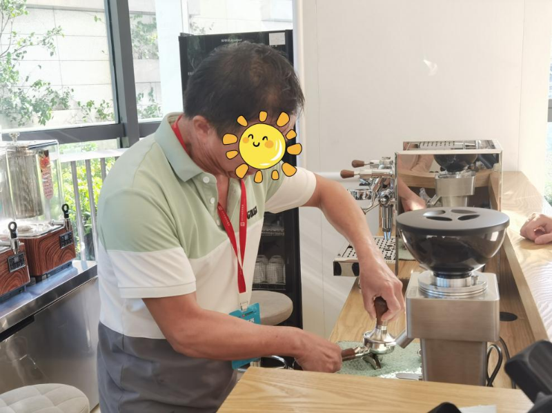 实操演练 实操演练.jpg