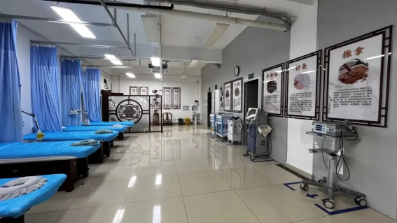 坑梓比亚迪社康站 坑梓比亚迪社康站