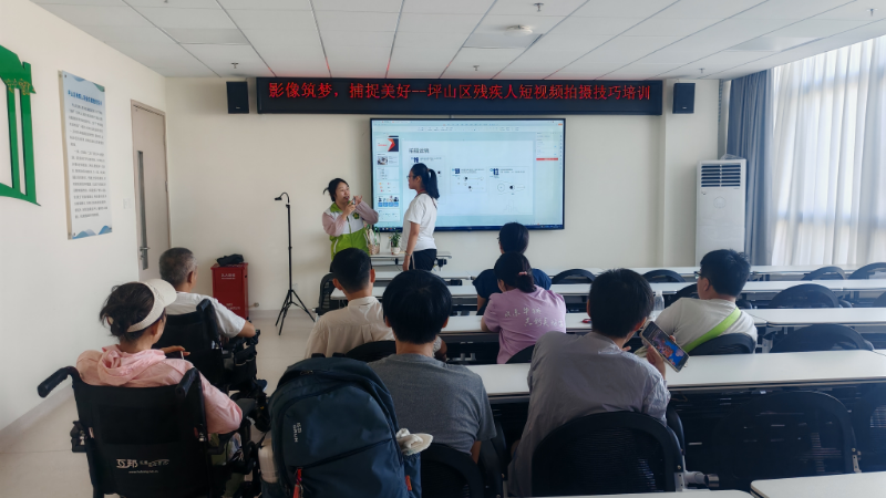 理论学习环节 理论学习环节