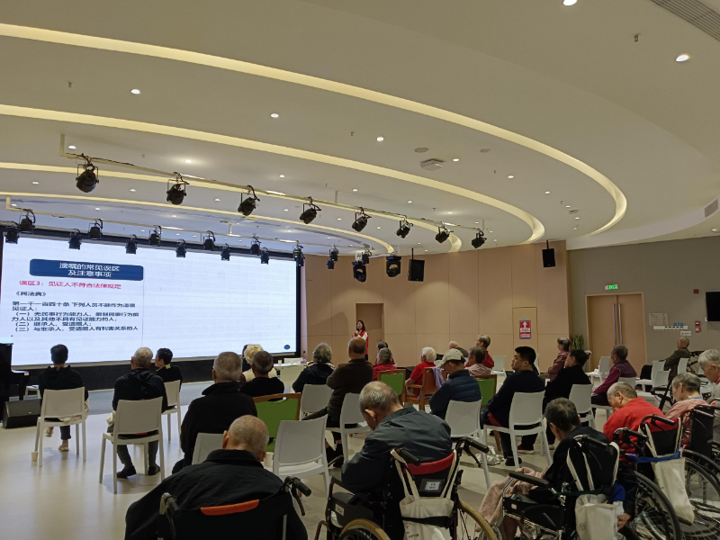 讲座现场 活动现场.jpg