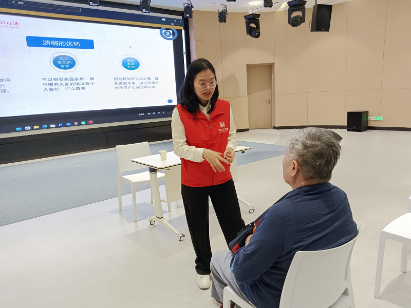 现场解答 现场解答