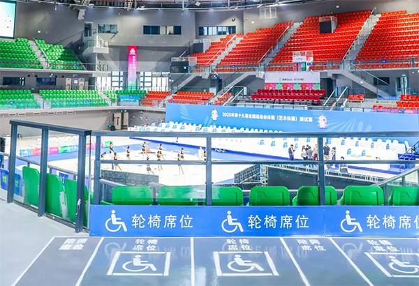 8.jpgA glance at the interior of the gymnasium.