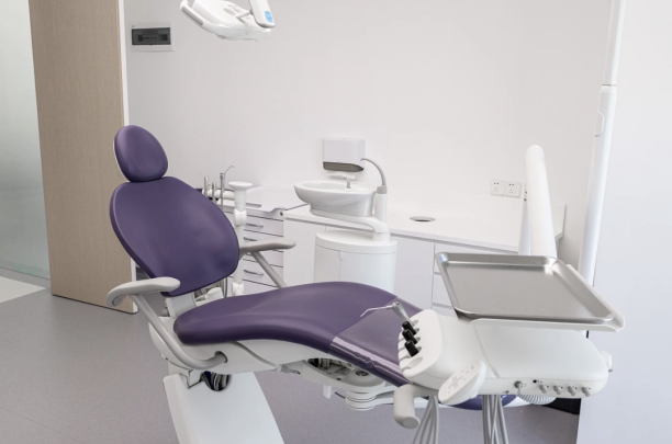 内部环境 内部环境