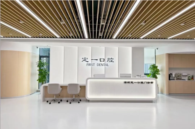 内部环境 内部环境