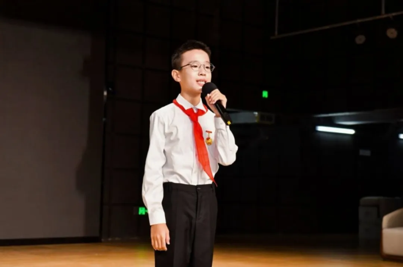 坑梓中心小学 毛宇晨 图2.jpg