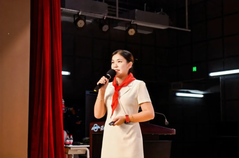 中山中学 彭颖宇 图3.jpg