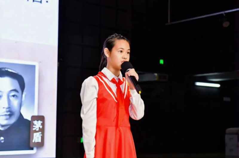 外国语文源学校 刘恩慈 图4.jpg