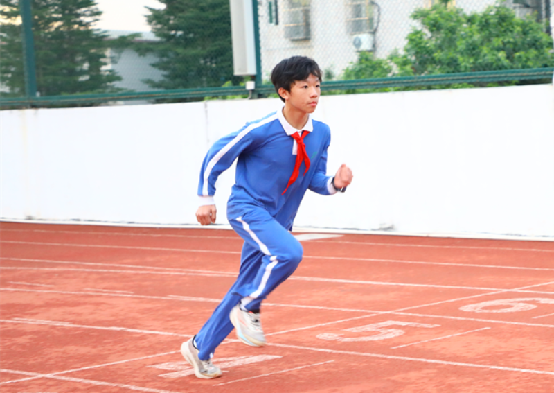 郑子睿同学 8.png