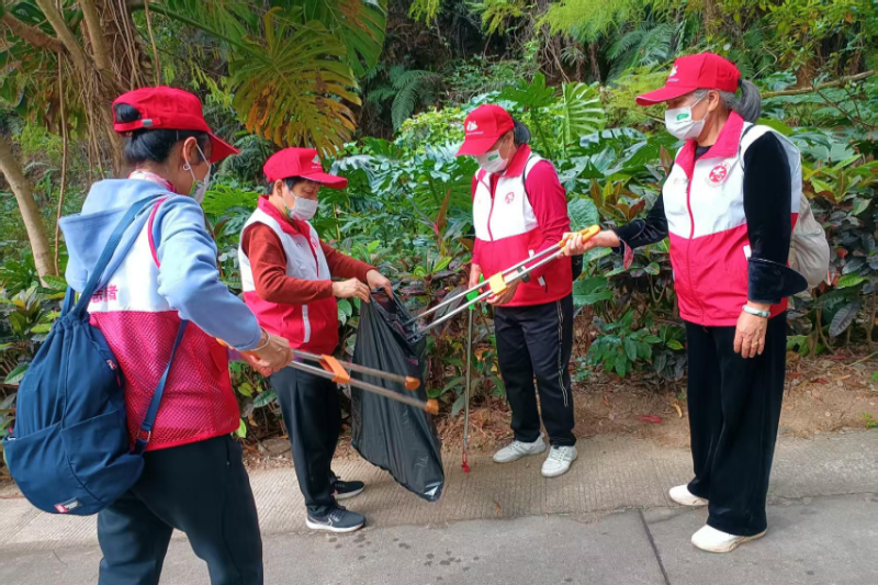 环保日活动照片 环保日活动照片.png