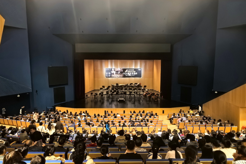 主题活动 主题活动