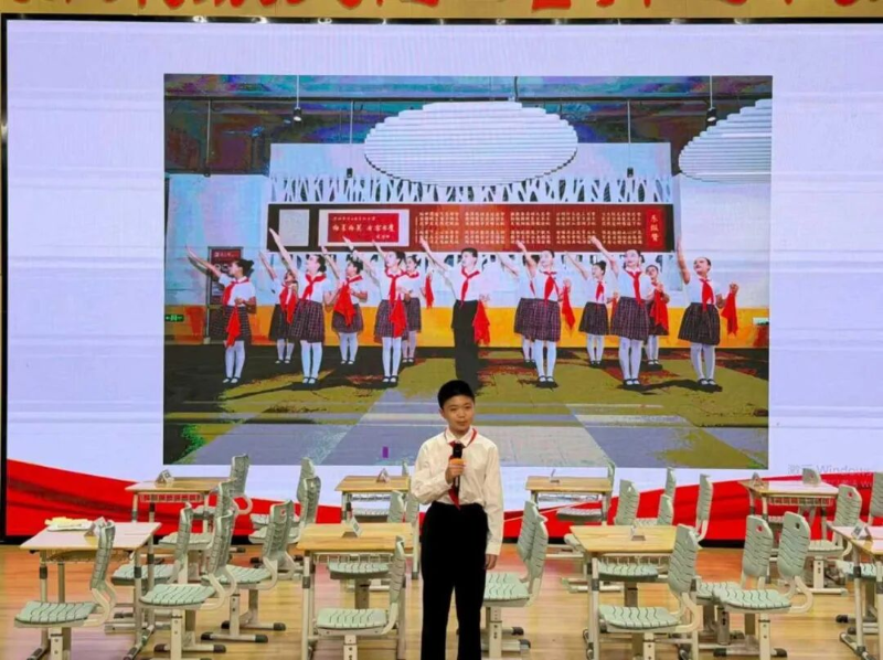 在红色教育实践中传承东纵精神 图4.jpg