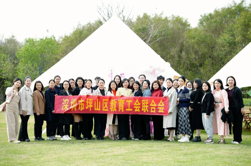 加大“留”的力度 图8.png