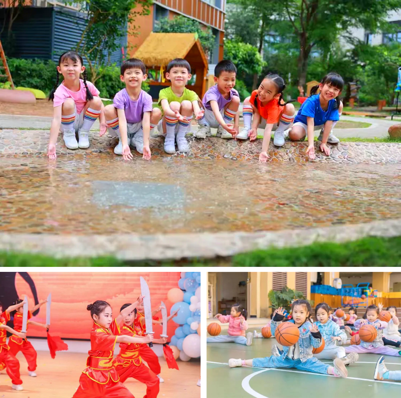 学位供给再加码织密家门口优质普惠网 图1.png