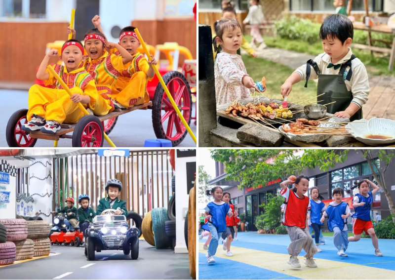 以“集团化”强化教育资源辐射 图6.png