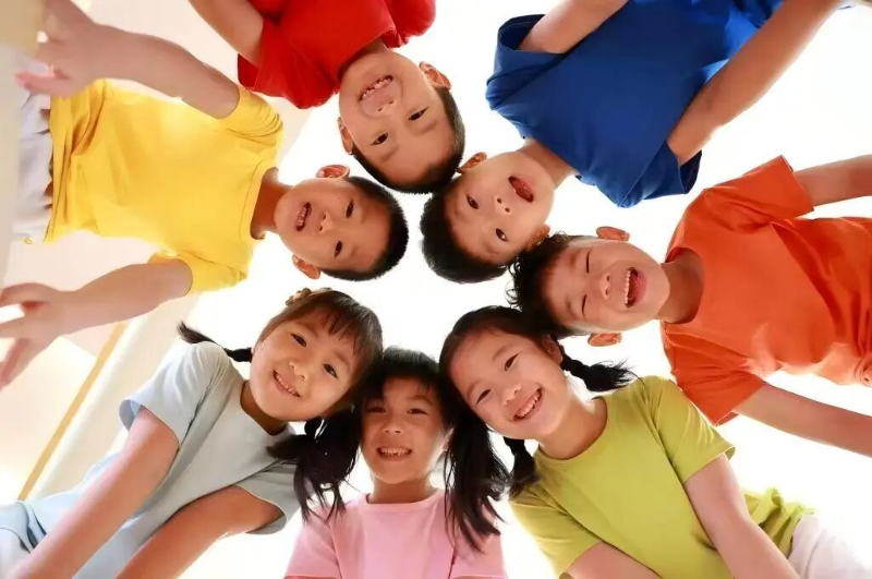 以“学区化”推进学前教育治理 图7.jpg