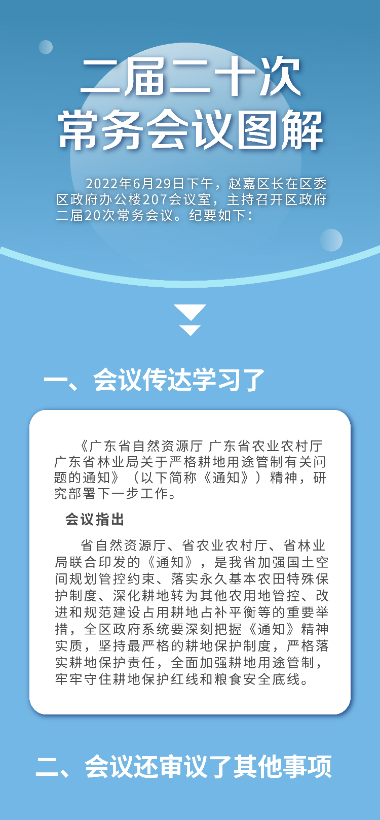 二届二十次常务会议图解 二届二十次常务会议图解.jpg