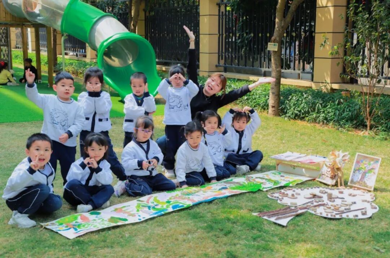 锚定新航向,四大目标清晰坚定 图4.jpg