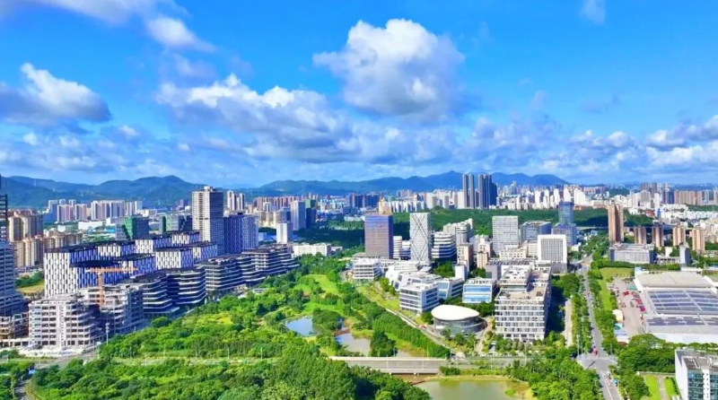 奋进新征程,五大路径精准破局 图5.jpg