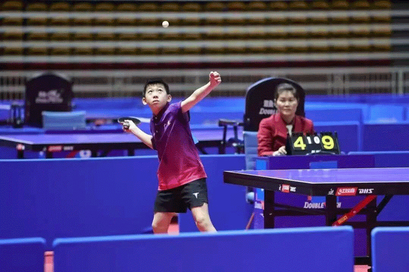 赛场剪辑 图4.gif